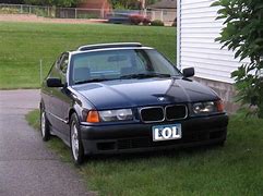 Image result for 91 BMW 325I