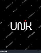 Image result for UNK Logog