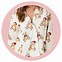 Image result for Christmas Pajamas T