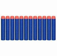 Image result for Nerf Darts