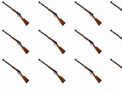 Image result for Rifle Target Emoji