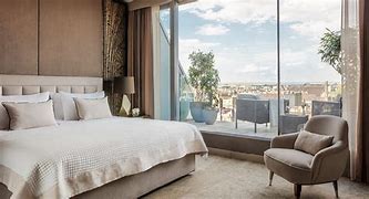 Image result for New York Palace Budapest