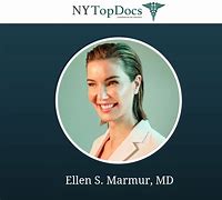 Image result for Ellen Marmur MD