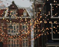 Image result for 9 Straatjes Amsterdam