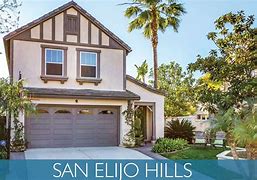 Image result for San Elijo Hills