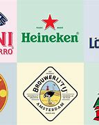 Image result for British Beer Brands