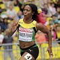 Image result for Jamaican Sportsposters