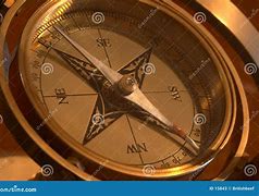 Image result for Ship's Compass