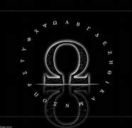 Image result for Wallpaper Pictures of the Omega Sign