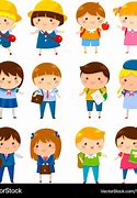 Image result for Cute School Kids