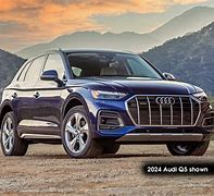 Image result for 2025 Audi SUV