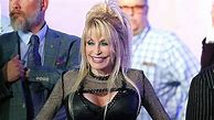 Image result for Dolly Parton Leather