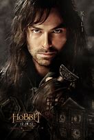 Image result for Fili Y Kili