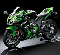 Image result for Kawasaki Ninja H2R Riding