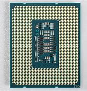 Image result for CPU I5 12600K