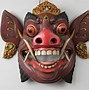 Image result for Famous Masks around the World