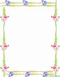 Image result for Free Paper Border Designs