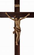 Image result for Religious Clip Art PNG