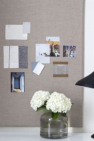 Image result for DIY Inspiration Board Ideas