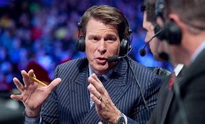 Image result for WWE JBL Poder