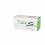 Image result for Glutamed Sachets