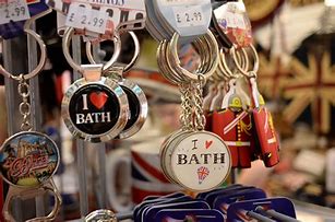 Image result for Novelists Souvenirs