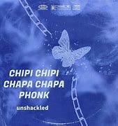 Image result for C8ppa Lyrics