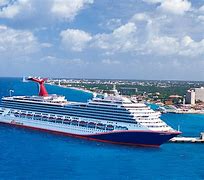 Image result for Carnival Cruise Island