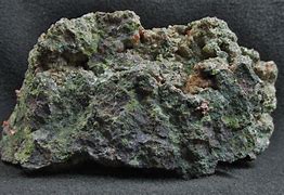 Image result for Copper Ore Rock