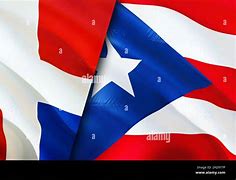 Image result for Puerto Rico and Dominican Republic