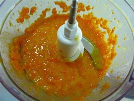 Image result for Cumquat Jelly Recipes