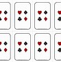 Image result for Deck of Cards Class 10