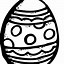 Image result for Melonheadz Easter Clip Art