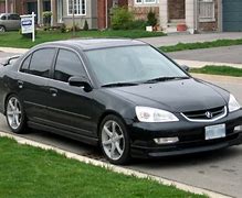 Image result for Acura EL