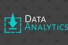 Image result for Business Data Analytics Logo