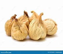 Image result for Close Up Photo of Dried Figs