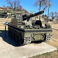 Image result for 110th Field Artillery