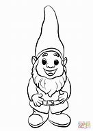 Image result for Garden Gnome Pictures