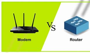 Image result for Modem Routeur