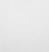 Image result for White Vinyl for Bathroom Ceiling