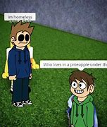 Image result for Eddsworld Rp Roblox