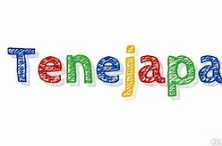 Image result for Tenejapa