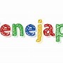 Image result for Tenejapa