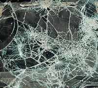 Image result for Fake Broken Glass