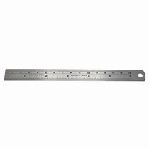 Image result for Metal Right Angle Ruler