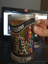 Image result for Oh My Meme Mug