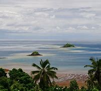 Image result for Mayotte France