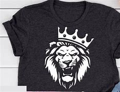 Image result for Hercules Lion SVG