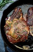 Image result for Traeger Rib Eye Steak Recipe