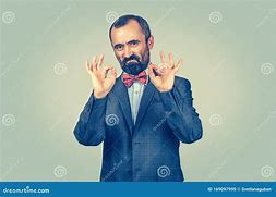 Image result for OK with 2 Finger